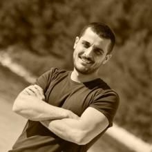 Tuncay Şahin